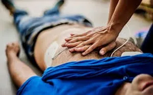  Hybrid Cardiac Rehab Programs
