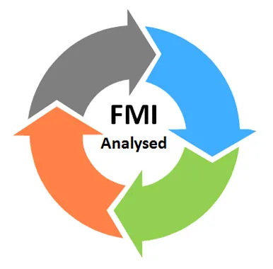 FMI