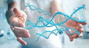 Stem Cell Therapy