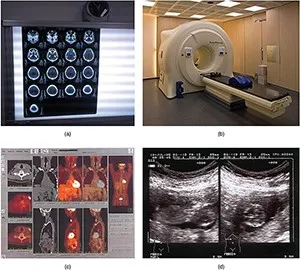  Imaging Techniques