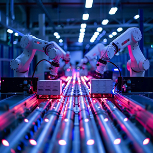 System generating regulatory compliance report from patient data