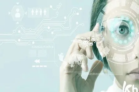 AI in Diagnosis and Treatment