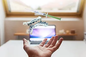 Hand hygiene station with real-time compliance alert