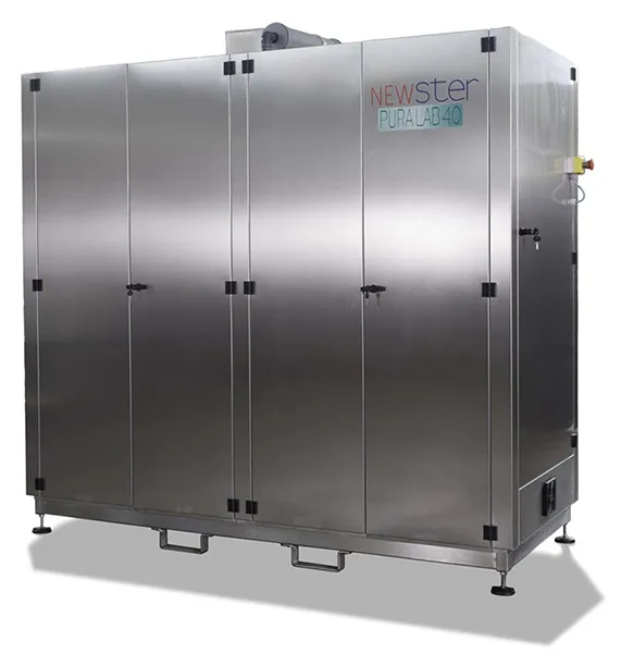 Newster PURALAB