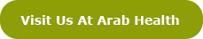 Visit Us At Arab Health