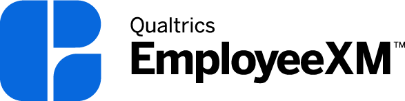 Qualtrics_EmployeeXM_logo.png