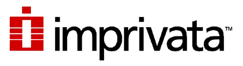imprivata