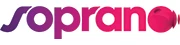 Soprano