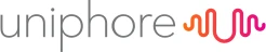 uniphore