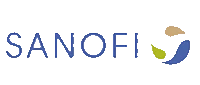 Sanofi Nexus