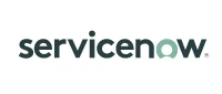 Servicenow