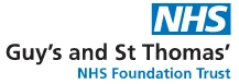 NHS Foundation
