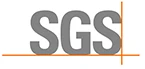 SGS
