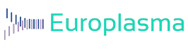 europlasma