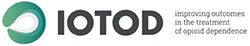 IOTOD