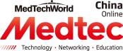Medtec China