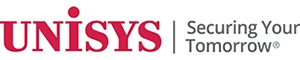 UNISYS
