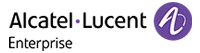 Alcatel Enterprise