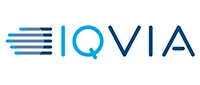 Iqvia