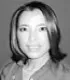 LiHui Xu