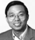 Henry Zheng