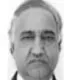 Shakti Kumar Gupta