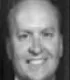 Jason Hess