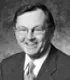 Timothy J Gardner