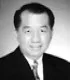 Steven Yeo