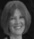 Diane Pinakiewicz