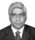Krishna Ganapathy