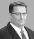 John R Hawkins