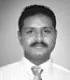 Gerard Anthony Dass