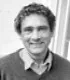 Peter J Schulz