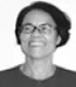 Anne Croker