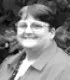 Joy Higgs