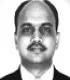Debasish Mishra