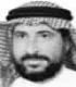 Hossam Ghoneim