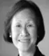 Louise Liang