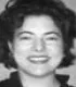 Gloria N Eldridge