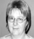 Miriam J Johnson