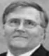 Dennis M Seymour