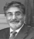 Feisal Nanji