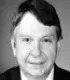Ronald Merrell