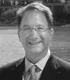 Marc Perlman