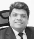 Yogesh Sawant