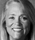 Karen Conway