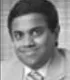 GSK Velu