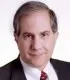 Stephen M Sammut