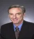 Gary Kaplan